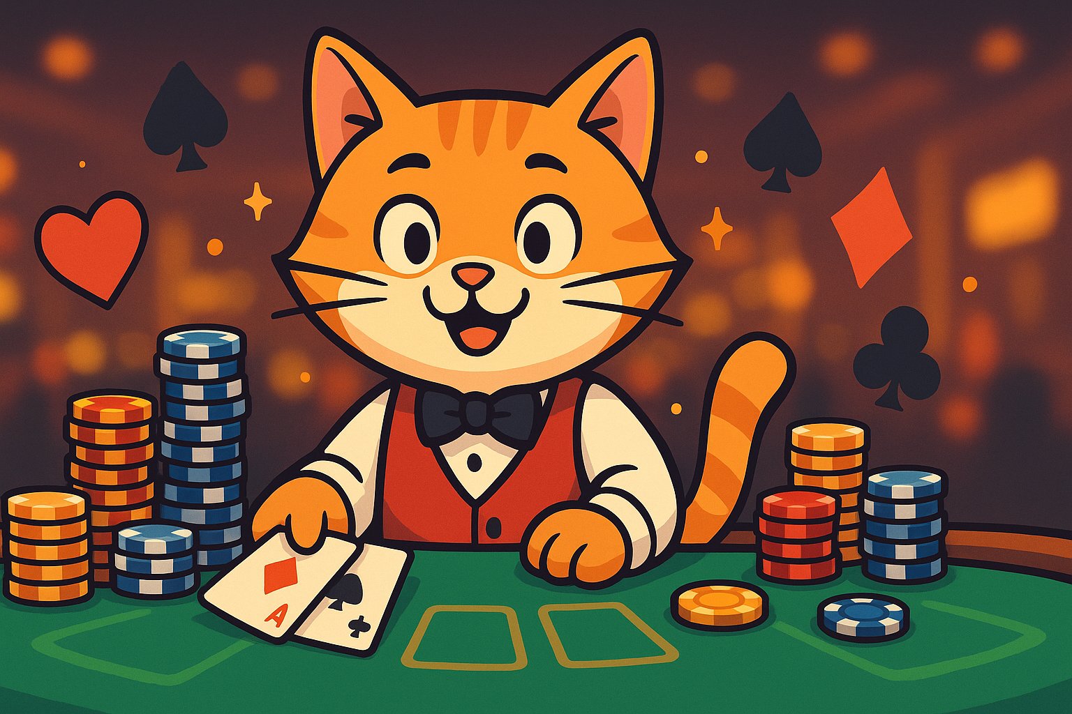 OkeBet Agent platform showing casino and slots options on mobile