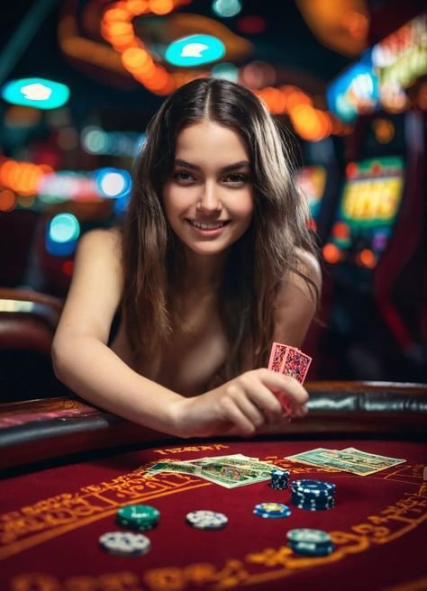 OkeBet Agent VIP member enjoying exclusive rewards on mobile in the Philippines