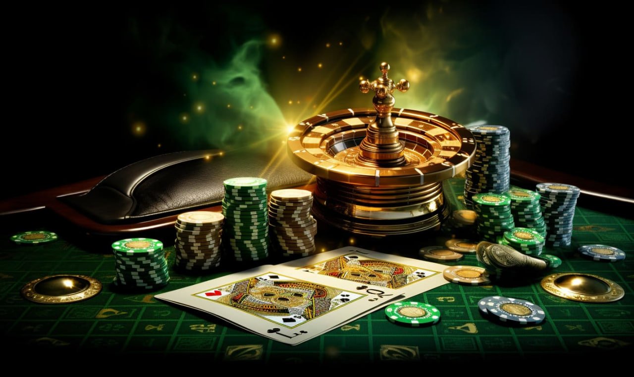 Philippines mobile player checking OkeBet Agent VIP tier status on smartphone