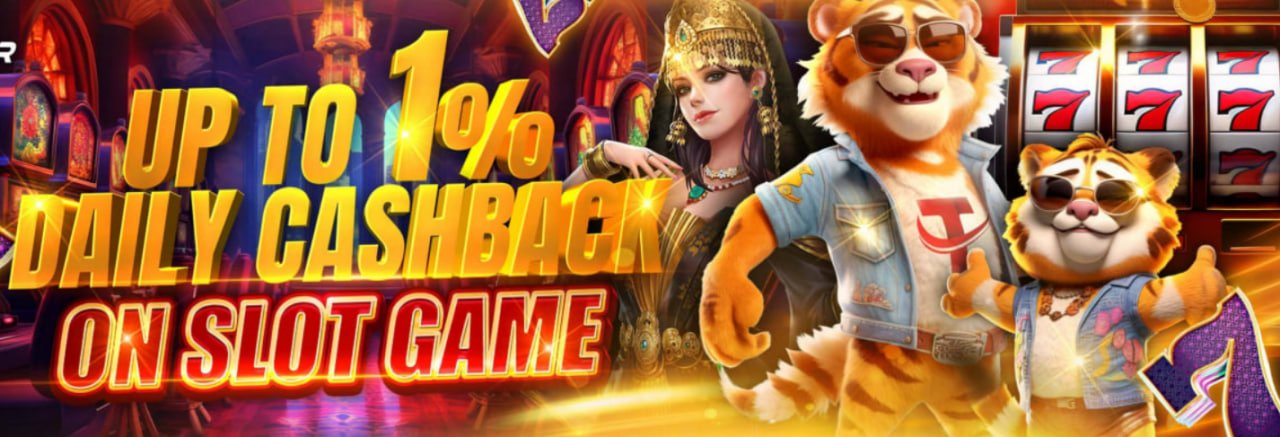 Filipino players enjoying OkeBet Agent mobile gaming experience