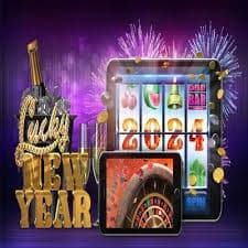 OkeBet Agent Philippines sports and casino gaming platform overview